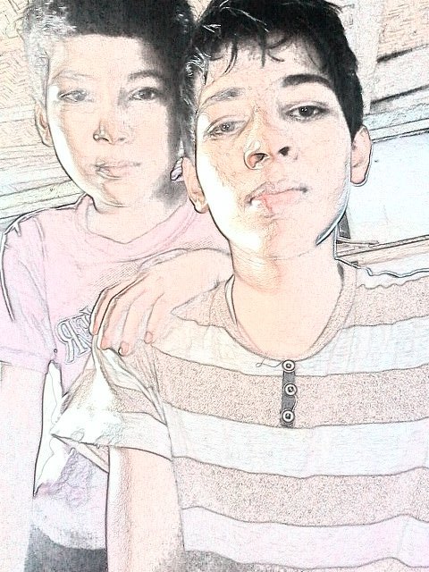 Admin980 tweet picture