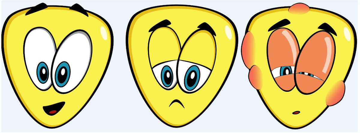 Quasarmapps's tweet image. Look at our character&apos;s face because of mischievous adventure what he does...Keeping following us for more updates..