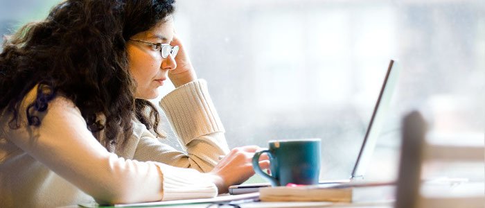 WebUniNet's tweet image. Plataformas de educación online gratuitas -&amp;gt; webuniversitaria.net/las-mejores-pl…