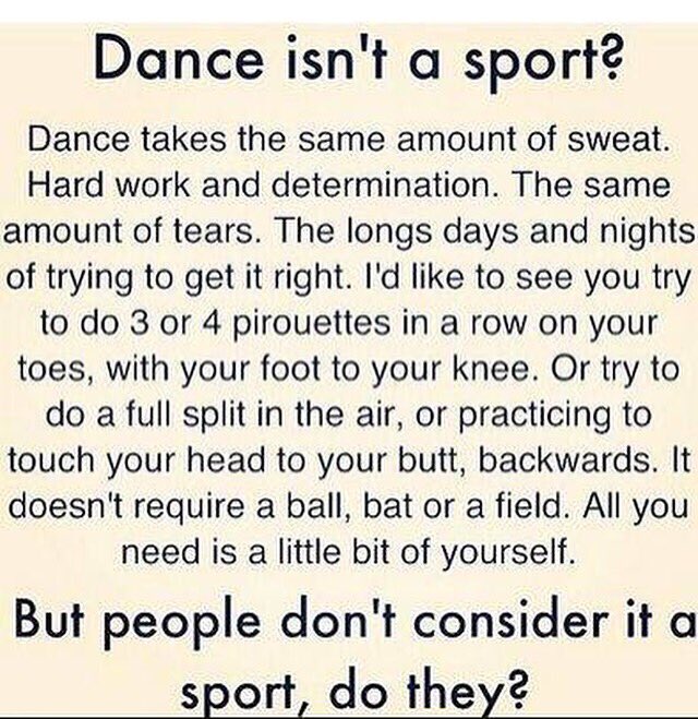 spotlightdf's tweet photo. https://t.co/ozrbepDSsf