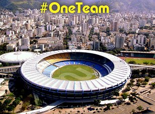 mapworksio's tweet photo. 13 Aug - AWST Mens Hockey - AUS v BRA w3w finder='sang.together.award' https://t.co/Gy7cUqFxoC #OneTeam https://t.co/Y6BlnsJM8B