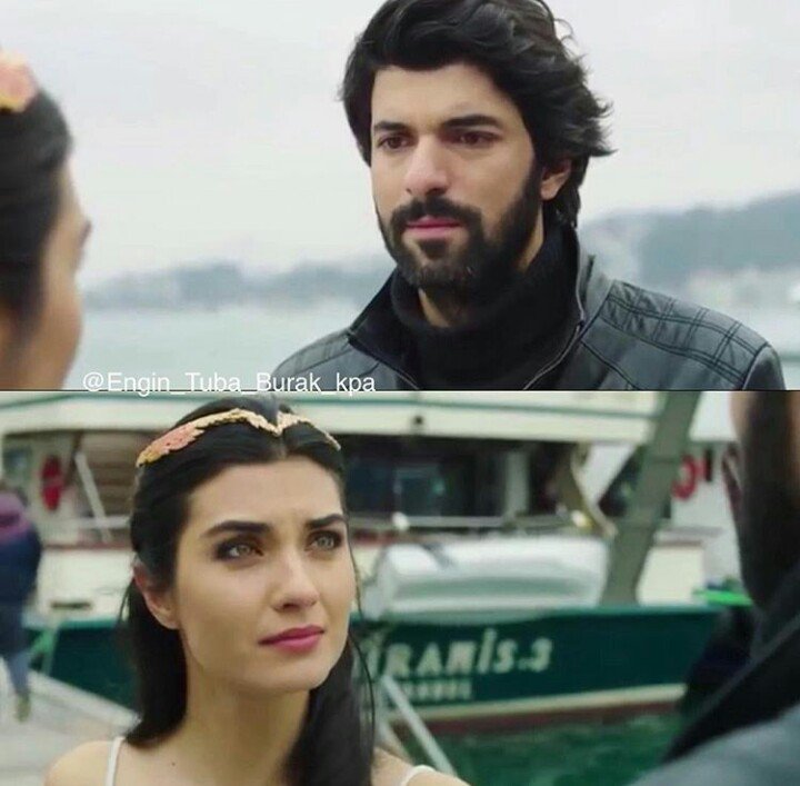 AnaPaul96065645's tweet photo. @elayEllaEnela @ryanaas1 @retag_tuba @araceli62667854 @gloria1568 @adassuscristina @estela85rosa @liku47 @pitsaDm 😢😢 https://t.co/SrLZtU3ziG