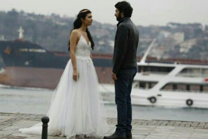 AnaPaul96065645's tweet photo. @elayEllaEnela @ryanaas1 @retag_tuba @araceli62667854 @gloria1568 @adassuscristina @estela85rosa @liku47 @pitsaDm 😢😢 https://t.co/SrLZtU3ziG