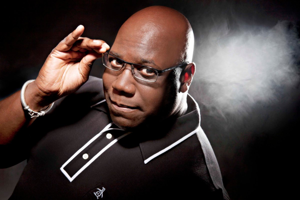 ZooProject_Syd's tweet photo. https://t.co/sIQRRbFkUD
Hear Carl Cox deliver an Essential Mix for the history books live from Ibiza https://t.co/9l2HsRsqFB