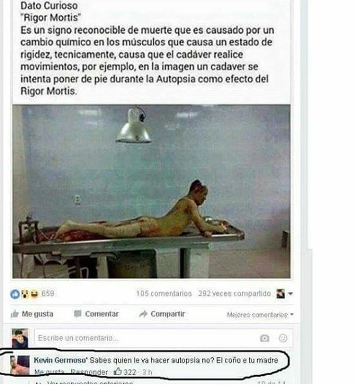Kell tweet media
