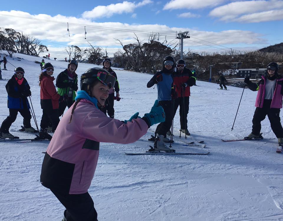 colohighschool's tweet photo. The Annual Year 11 Ski Trip was a huge success! https://t.co/kJi5faVNz5