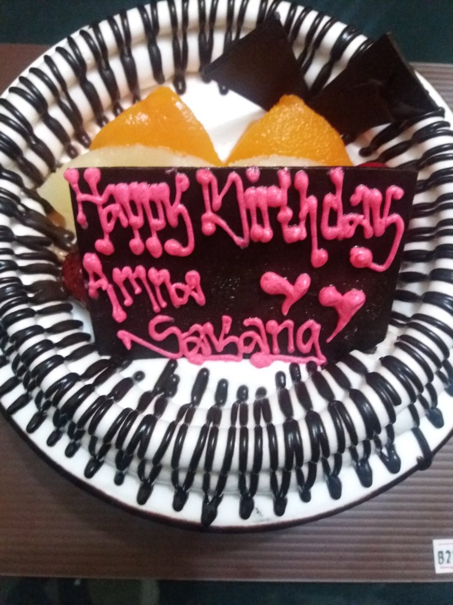 nasution_AB's tweet photo. https://t.co/Sj5tCNVayG