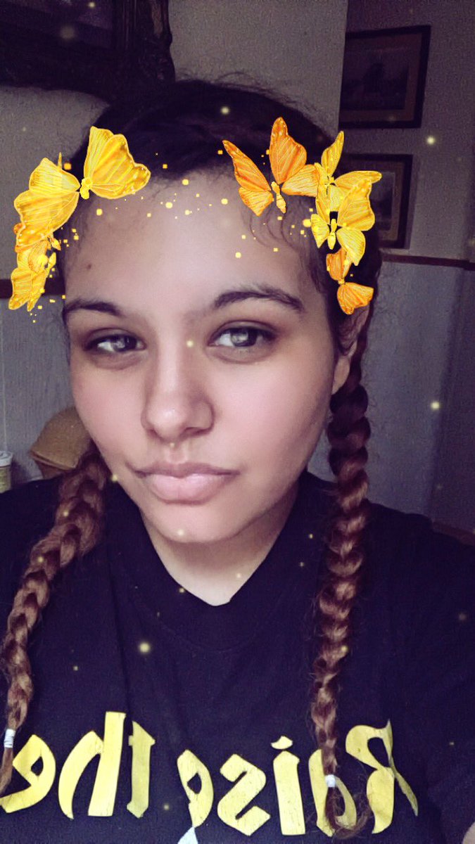 CuteLittleRican's tweet photo. 😘 https://t.co/pilXjt4tnB
