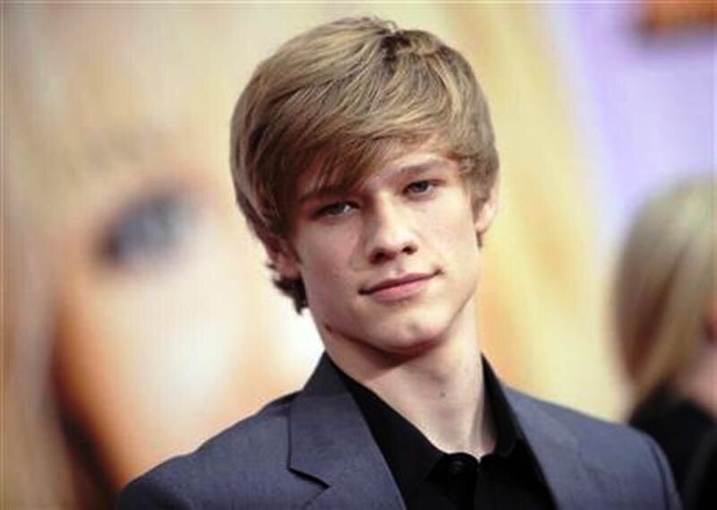 esportenerd's tweet photo. #VocêSabia: #LucasTill que viveu o #Destrutor em #XMenPrimeiraClasse faz aniversário hoje. #EsporteNerd https://t.co/BcxRnodOVs