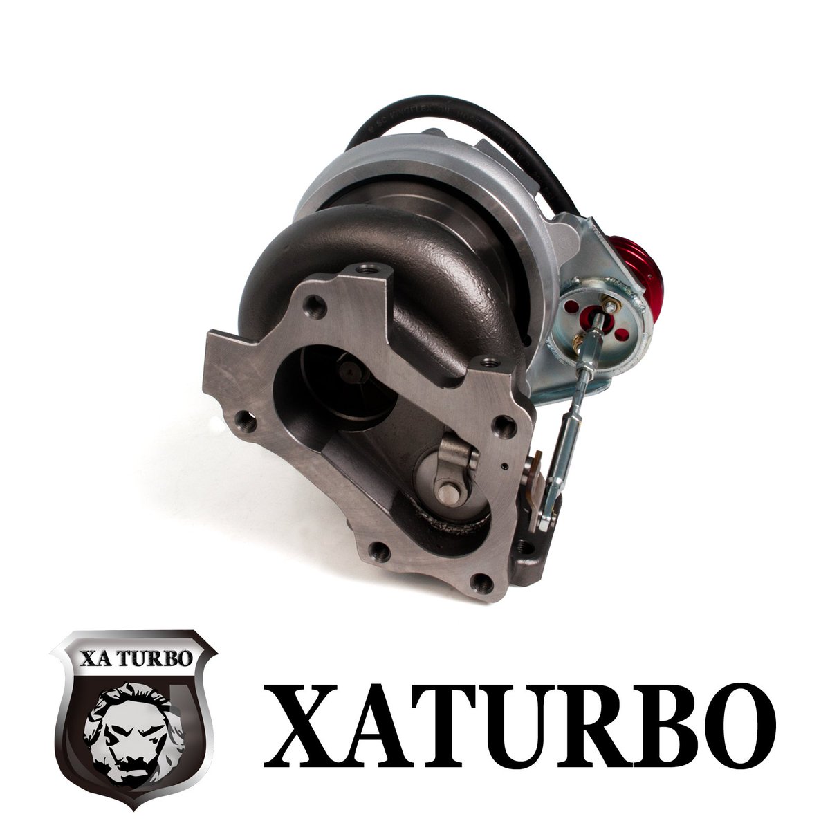 XaTurbo's tweet photo. Toyota 1JZ-GTE CT26 Turbocharger
Fits for TOYOTA 1JZ-GTE Chaser / Cresta / Mark II Tourer V (JZX100) https://t.co/T7bxJK30dQ
