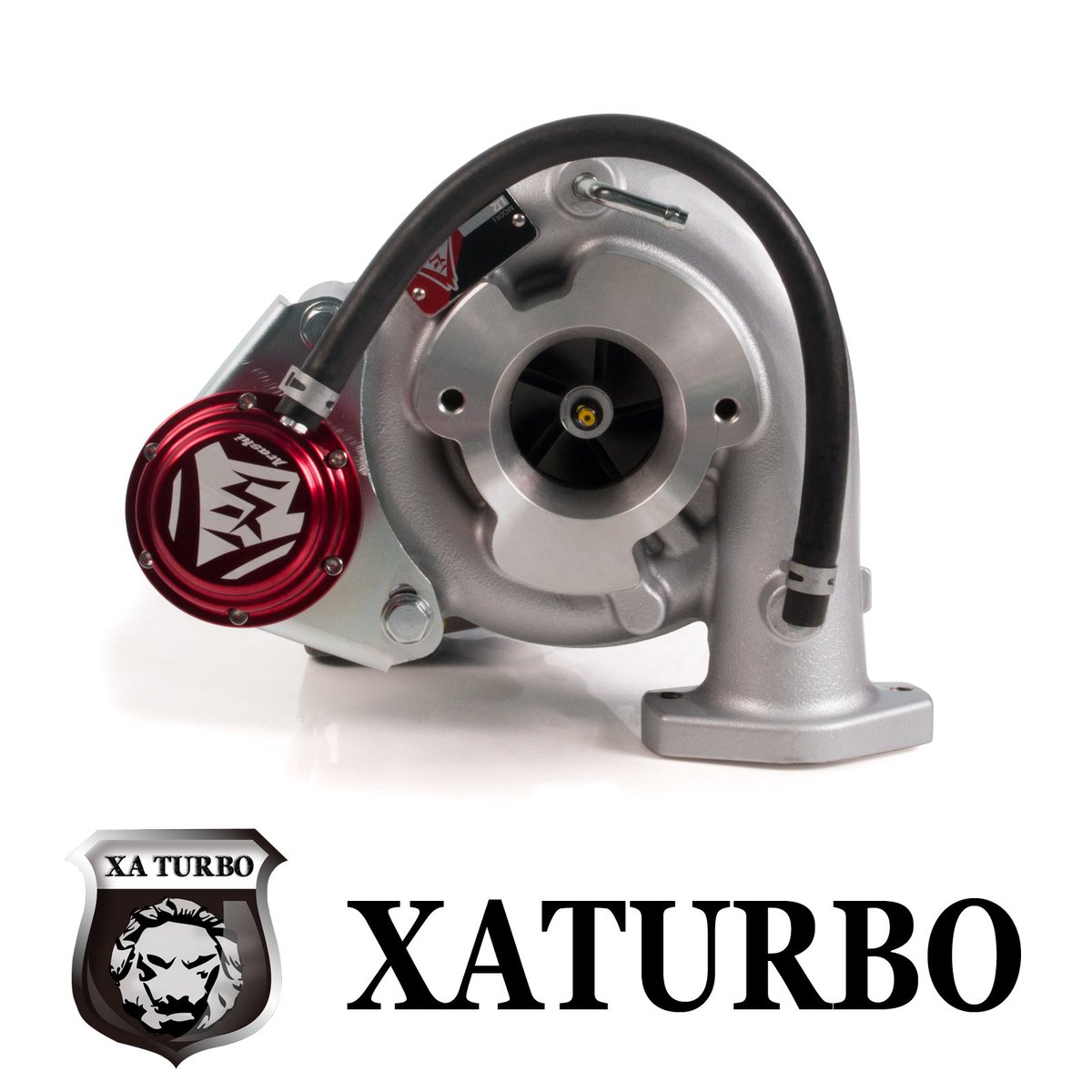XaTurbo's tweet photo. Toyota 1JZ-GTE CT26 Turbocharger
Fits for TOYOTA 1JZ-GTE Chaser / Cresta / Mark II Tourer V (JZX100) https://t.co/T7bxJK30dQ