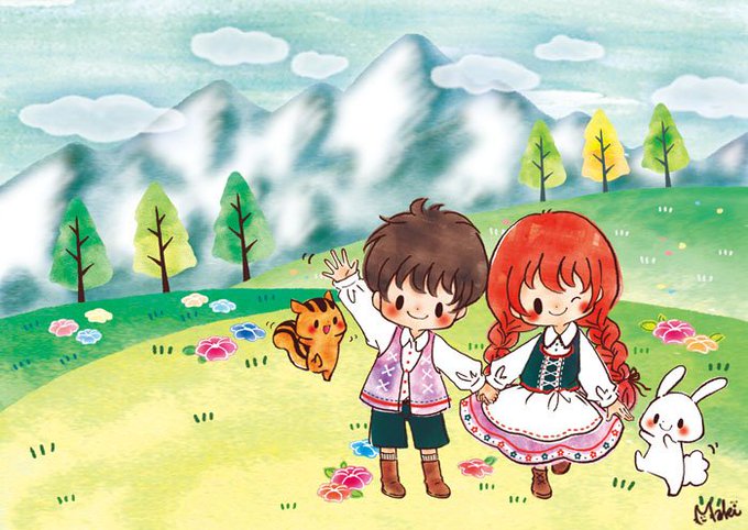 山の日のtwitterイラスト検索結果 古い順 山の日のtwitterイラスト検索結果 古い順