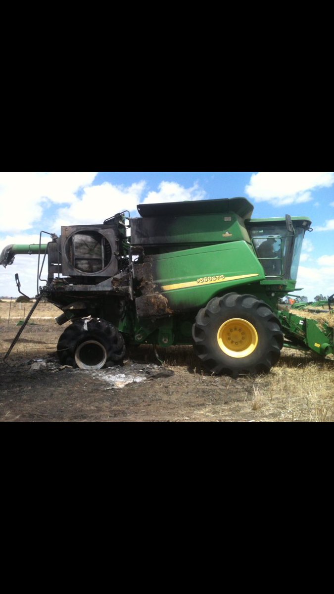 Jeremy Robertson tweet media