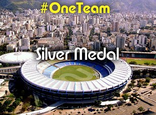 mapworksio's tweet photo. Silver! 11 Aug Wmns Swimming - 200m Butterfly Fin w3w finder='swam.swift.approach' https://t.co/LhCPylfBjE #OneTeam https://t.co/x8fx2DJEns