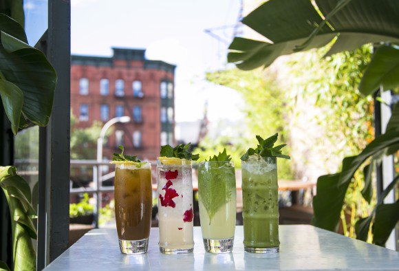 Epoch Taste tweet media