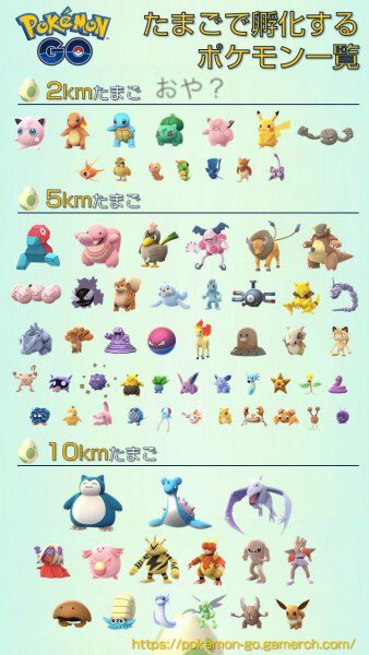Gingham ポケモンgo Yes Pokemon Twitter Gingham ポケモンgo Yes Pokemon Twitter