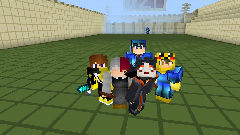 WARRIORCLANZ's tweet photo. Scrim Vs @xVodxZPvP
WØZ 7-4 VZP Favor WØZ
Nt:Buena Scrim Buenos Members Scrim Recomendada GG VZP
#PODERWOZ https://t.co/AqwcHk9ZMg