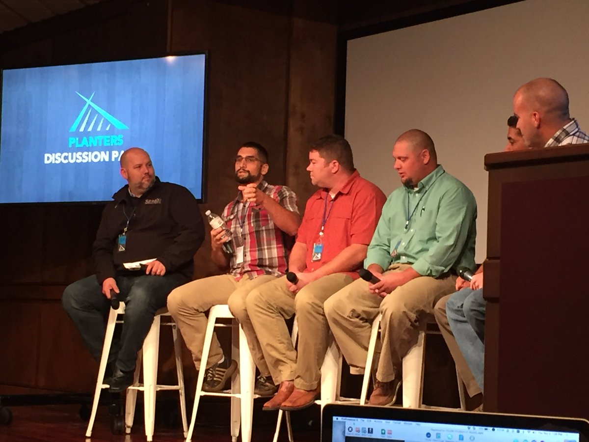 clintjclifton's tweet image. Join @praetorianproj, @sendcpmc and @SEBTS Military Church Planting Conference on 11/10 praetorianproject.org/conference.html