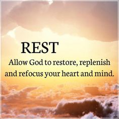 AlfredStreetBC's tweet photo. R E S T.
#rest #AugustTheme #ASBC #AlfredStreetBC https://t.co/0hz4rYVDas