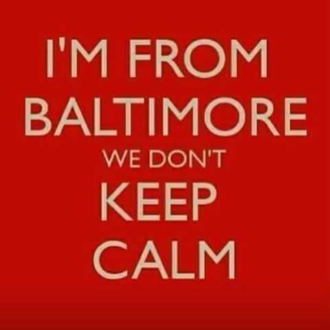 DJKINGARTHUR410's tweet image. #WireLife #DJKingArthur410