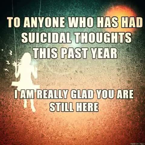 C4Use22's tweet image. Keep being here. Reach out. There is help. C4use22.org #stopsuicide #vetlivesmatter #ptsd #youmatter