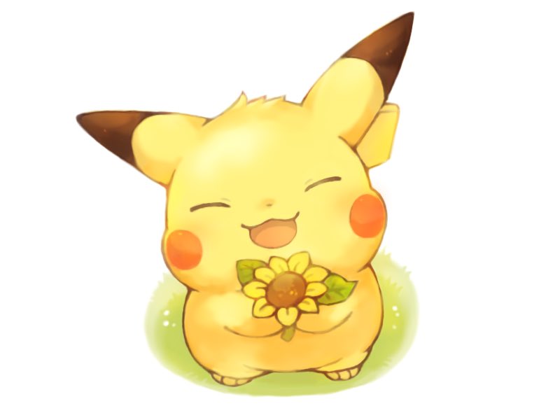 ピカチュウ Shiori Twitter ピカチュウ Shiori Twitter
