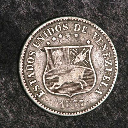 AlidelContigo's tweet photo. Les presentamos a la Legendaria Locha, año 1877. #Venezuela #Historia #Latinoamerica #VenezuelaVaPaLante https://t.co/N8WDHfiYId