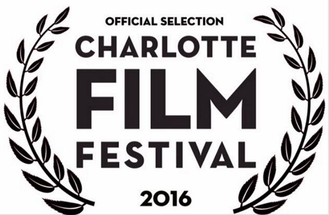 maryrachel23's tweet photo. beneath the crown is heading to charlotte film festival!! @susanlgallagher #discoverdifferent #cffeight #cltff2016 https://t.co/gxO7DTrpzw