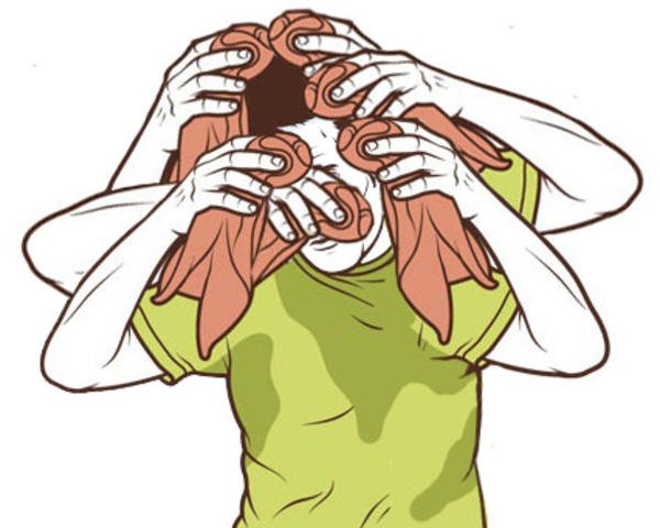 NOMarchingBand's tweet photo. When you miss the spread stop on Back in Black but the whistle didnt blow: https://t.co/9Hp6GBrUIG