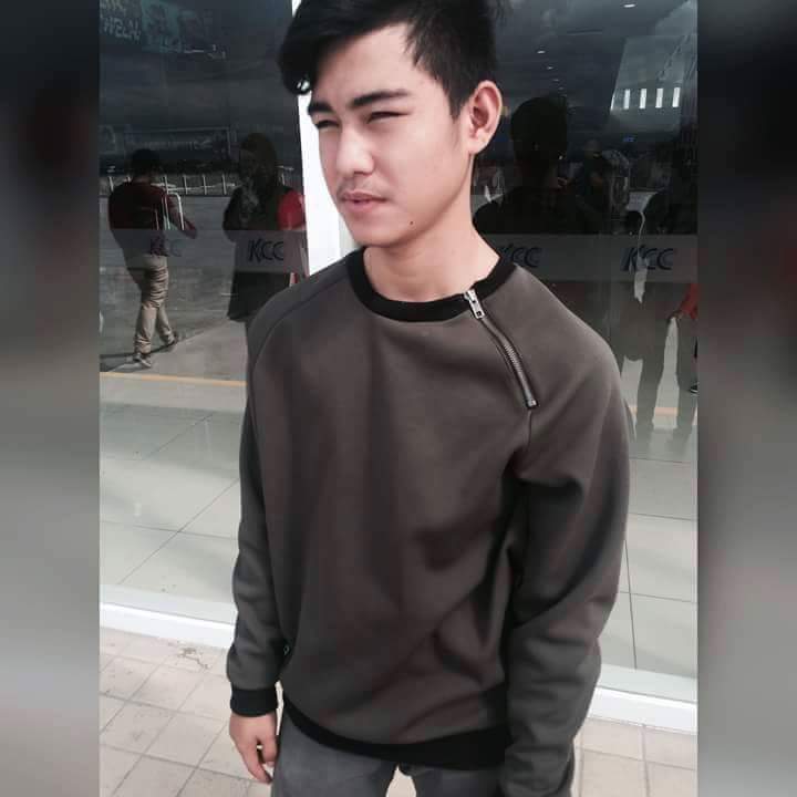 YONGPILIPINAS's tweet photo. Goodmorning Team YONG! https://t.co/s6nnoAvRNb