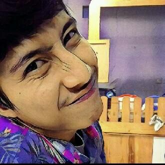 zenahmad20's tweet photo. Join my LIVE on #BIGOLIVE. https://t.co/U6fQX0pqJI https://t.co/2RfBxz7tlJ