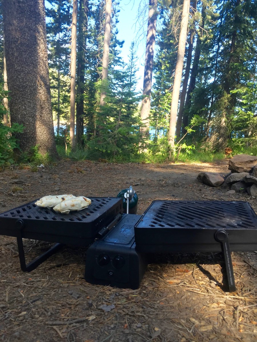 Elevate Grill tweet media