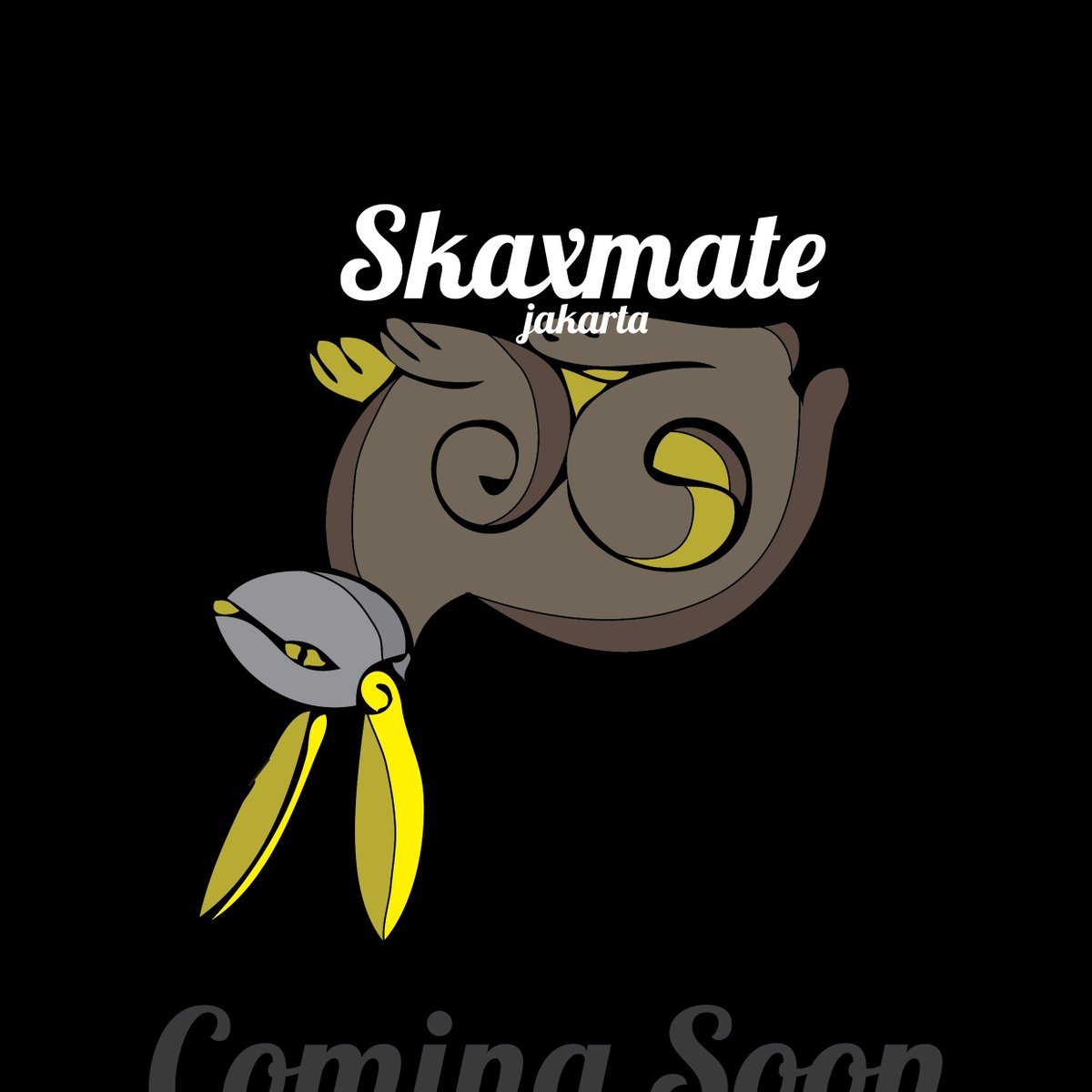 akan datang // coming soon 

cek ig <a href="/skaxmate/">SKΛXmate Jakarta</a> ---&gt;&gt; skaxmate_jakarta