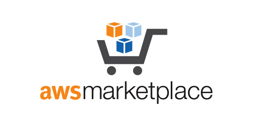 CloudianStorage's tweet photo. Our #AmazonS3 #objectstorage is now available through @AWSMarketplace. Learn more: https://t.co/BuYvZ08mRY https://t.co/nGqCTVU50C