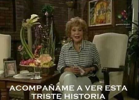 JamesLCOR's tweet image. :'v justo en el corazon Regio 💔