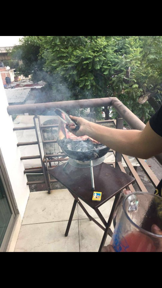 JamesLCOR's tweet image. :'v justo en el corazon Regio 💔