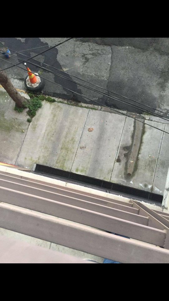 JamesLCOR's tweet image. :'v justo en el corazon Regio 💔