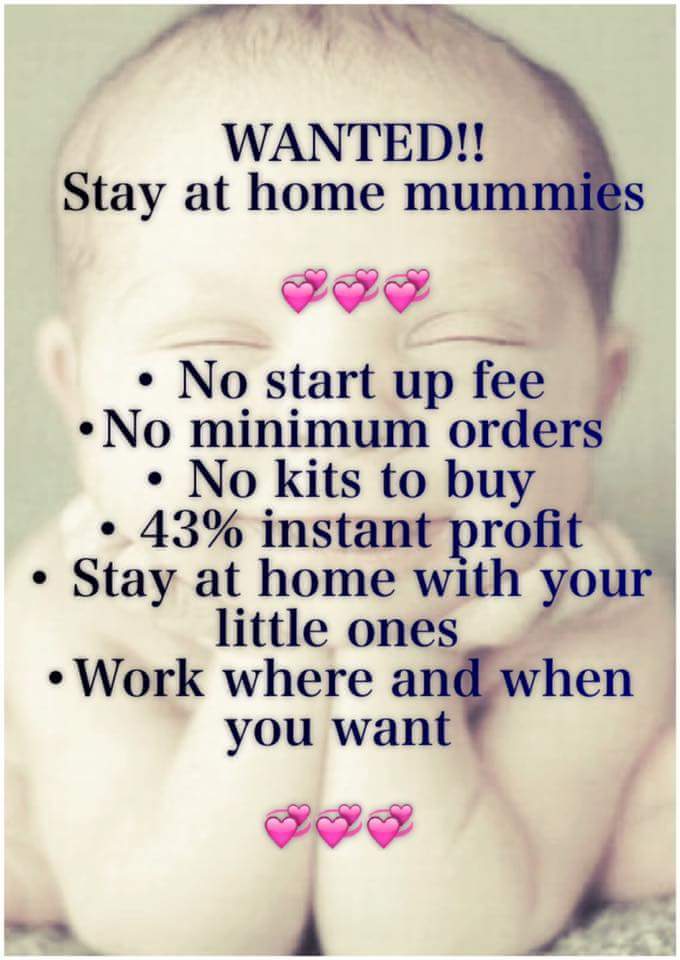 #WorkFromHome #beautybabes