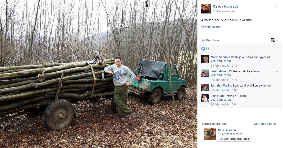 SorinaMatei's tweet image. @skynews your fixed/paid car. your fake story. misleading the viewers. not journalism