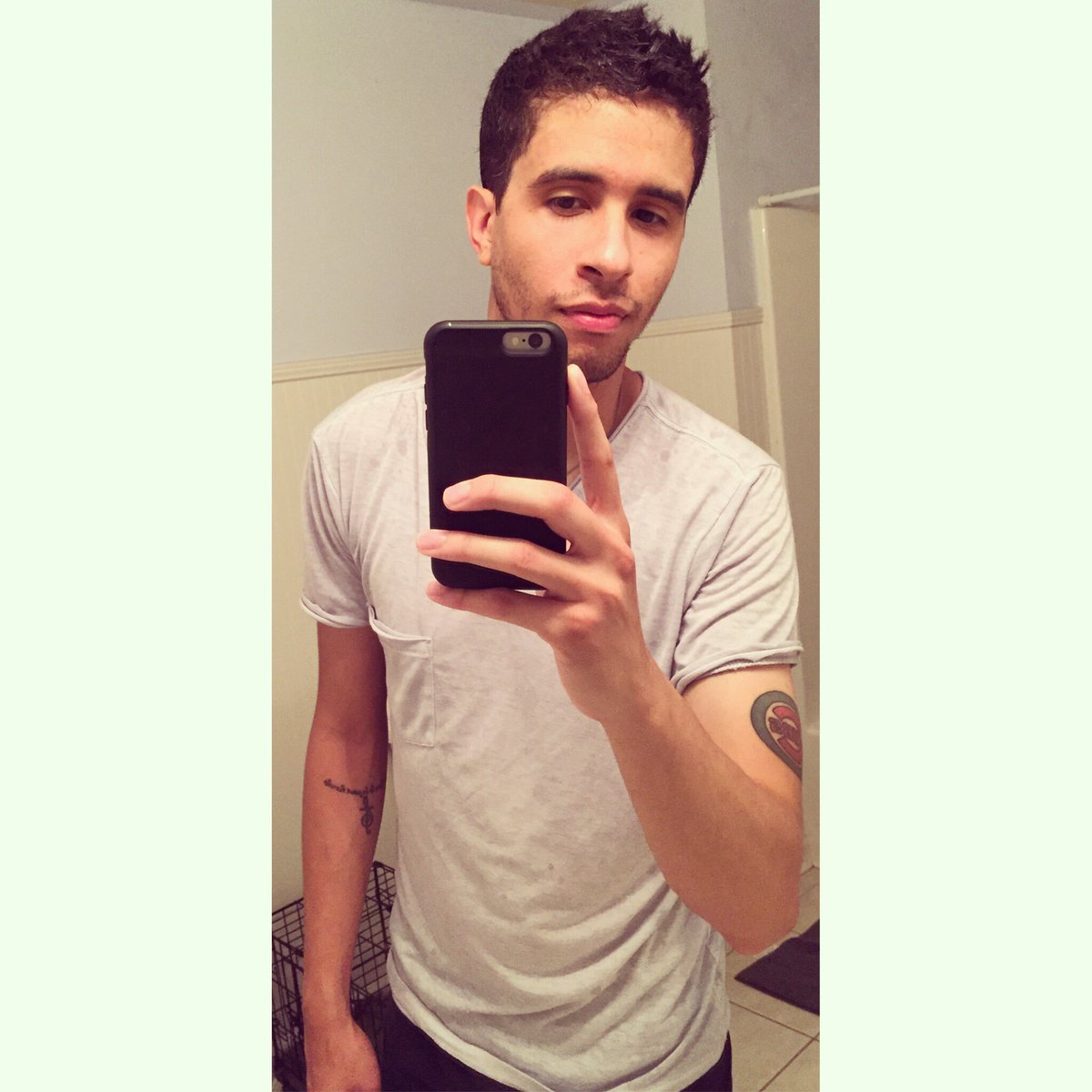 DylanLloyd1's tweet photo. Off to Kentucky tomorrow for my "FAN LOVE FRIDAY TOUR"!
#fanlovefridaytour #dylanlloyd https://t.co/vqe7RJO24X