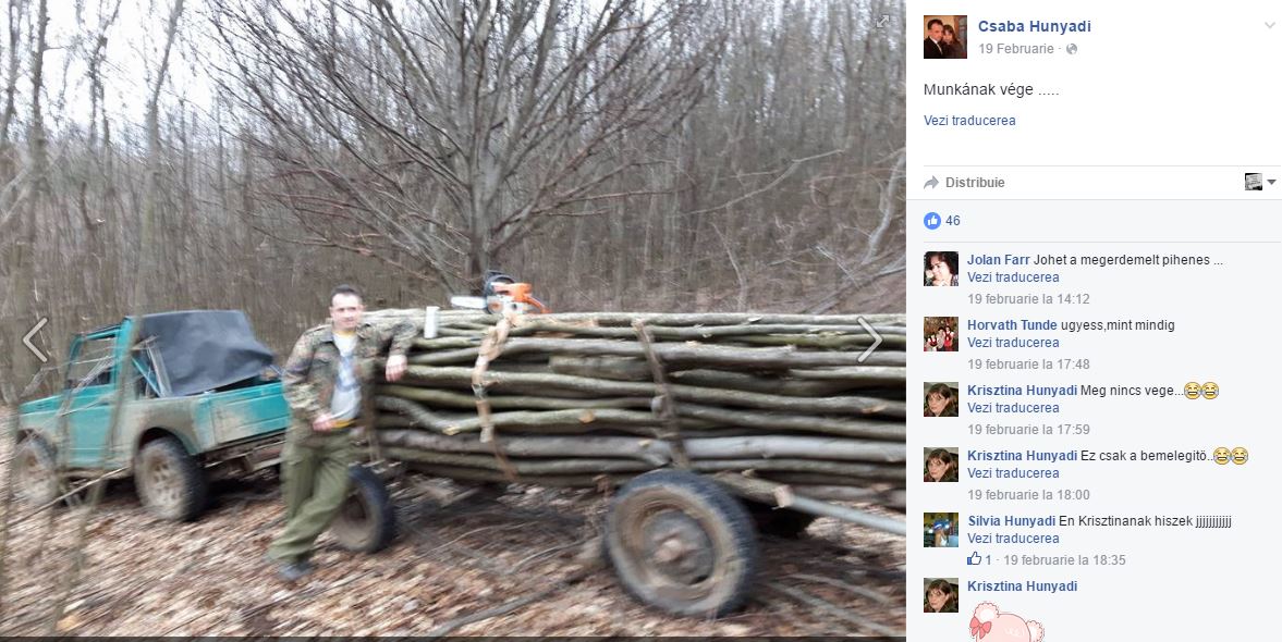 SorinaMatei's tweet image. @skynews your fixed/paid car. your fake story. misleading the viewers. not journalism