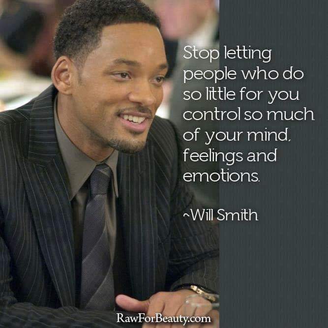 #truebill #BePositive