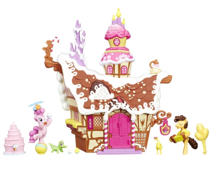 lomargie's tweet photo. Last Chance to #WIN a My Little Pony Prize Pack https://t.co/ZbR1jXag5F #giveawy #FrienditForward https://t.co/U3KoVnrIJo