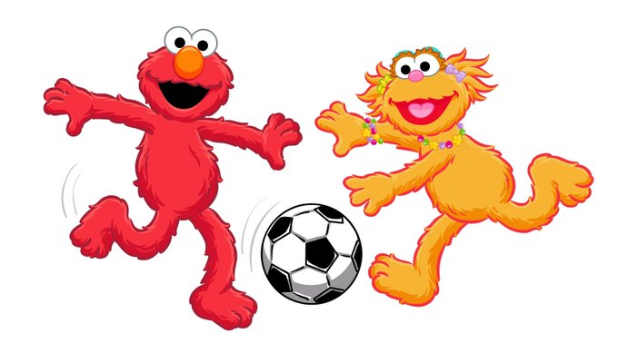 Sesamejapanさんのイラストまとめ 11ページ目
