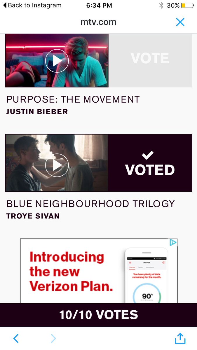 troyesunset's tweet photo. you deserve this so much ❤️ @troyesivan https://t.co/dkm19fZXZH
