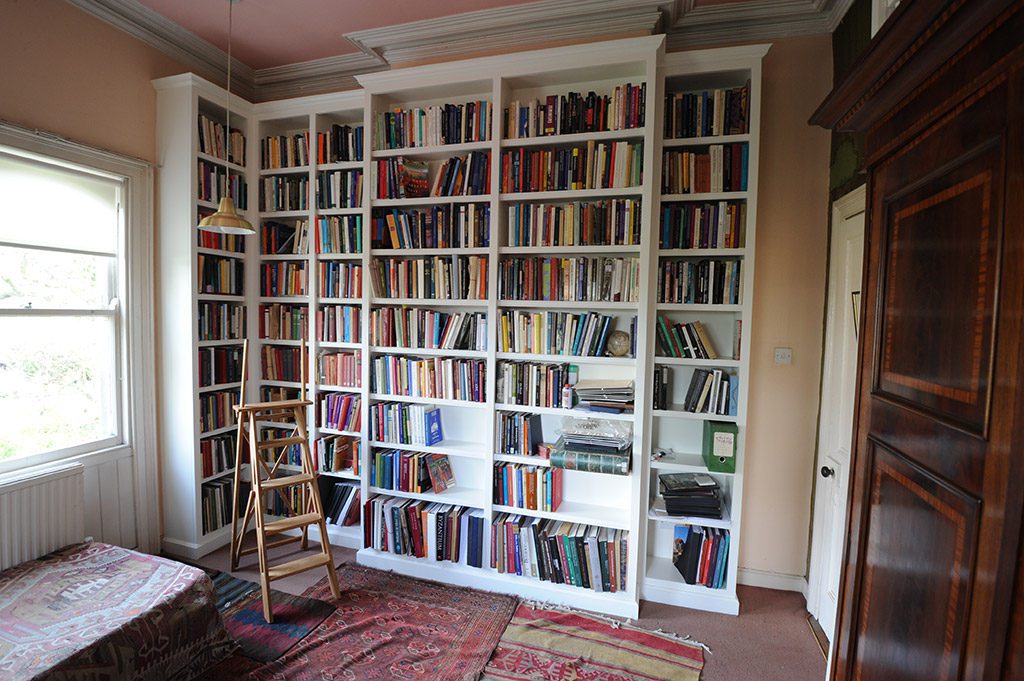 GrahamLindsay20's tweet photo. Library Steps &amp; Ladders for Tall Bookshelves https://t.co/nJMafpJFpC https://t.co/FD7JoQpNEb