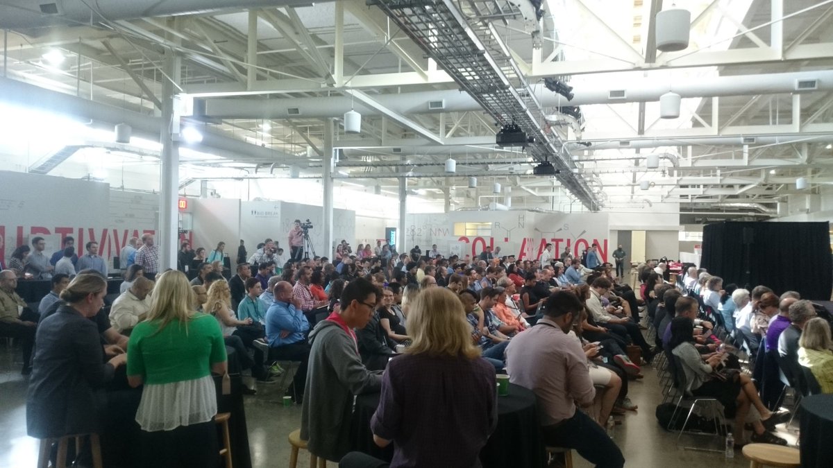 DigitechVC's tweet photo. #bayoustartupsummer @UHREDLabs @RiceOwlSpark @TMCInnovation @mercuryfund @liveoakvp https://t.co/lDcrn6Bjp8