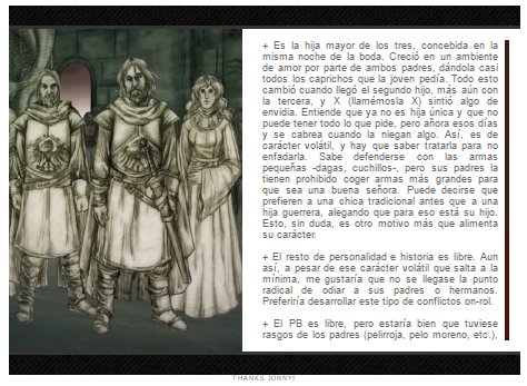 ASongof7's tweet photo. Aquí tenemos un pequeño fragmento de las búsquedas de Daryan Mallister. En el foro encontraréis la info completa. https://t.co/Ju2W226OKu