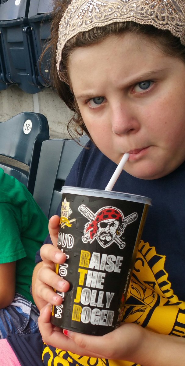 #letsgobucs