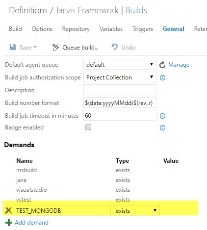 VisualStudio's tweet photo. So you want to manage your environment variables during a #TFS / #VSTS Build. Here's how: https://t.co/VhMnfCTF6y https://t.co/k9EabroDuj